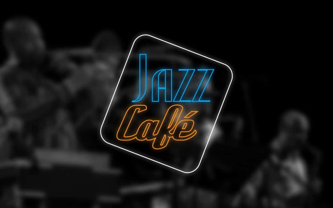 Jazz Café