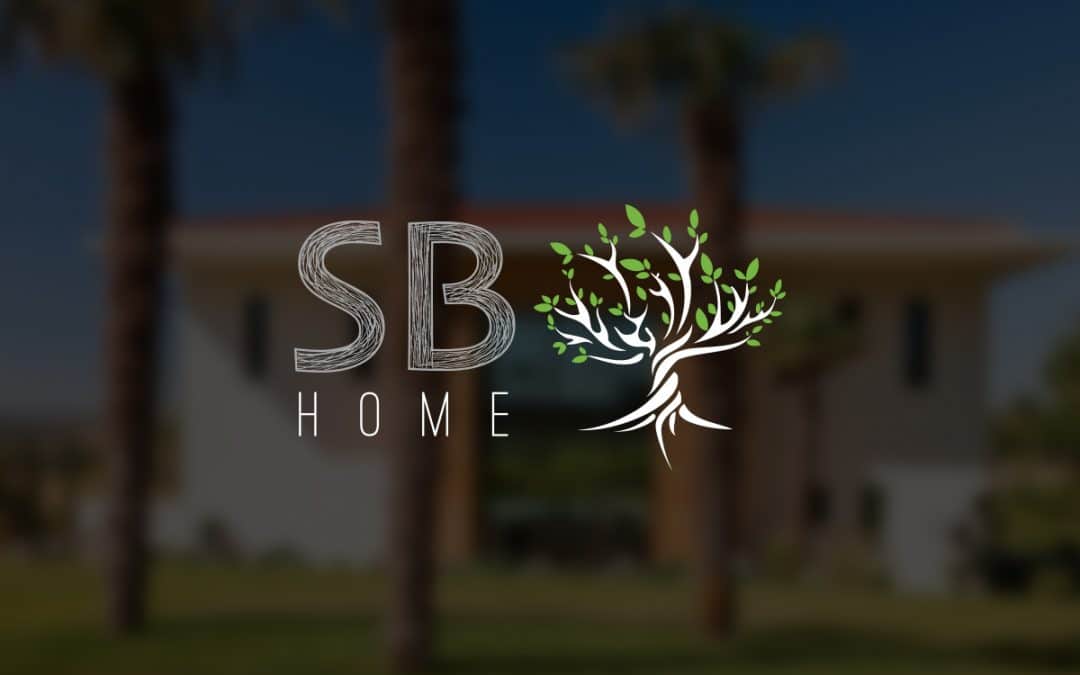 SB Home
