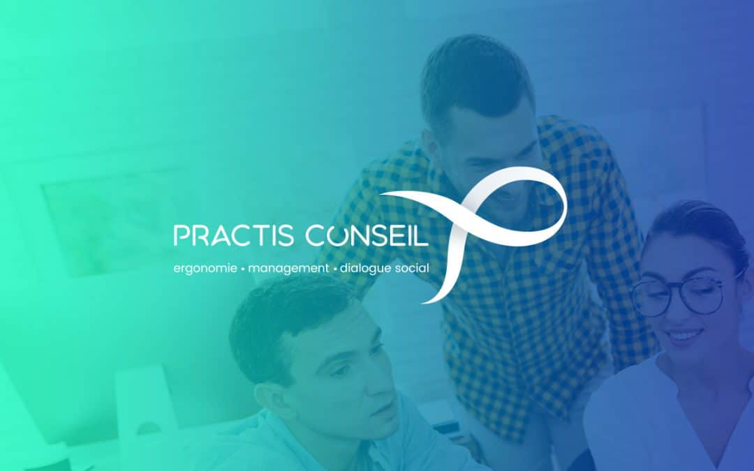 Practis Conseil